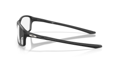 Crosslink® Zero (Low Bridge Fit) Reflective Collection