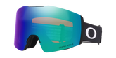 Fall Line M Snow Goggles