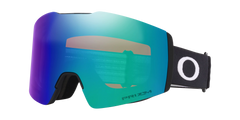 Fall Line M Snow Goggles
