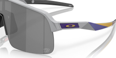 Baltimore Ravens Sutro Lite