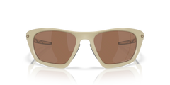 Lateralis