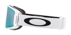 Line Miner™ M Snow Goggles