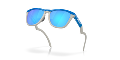 Frogskins™ Hybrid