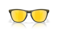 Frogskins™ Range XL