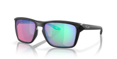 Sylas (Low Bridge Fit)