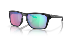 Sylas (Low Bridge Fit)
