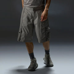 Reserve Momento Chargo Short