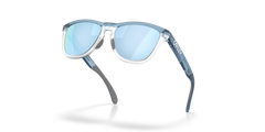 Frogskins™ Range XL (Low Bridge Fit)
