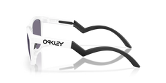 Frogskins™ Hybrid Duality Collection
