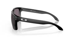 Holbrook™ XL