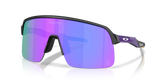 Minnesota Vikings Sutro Lite