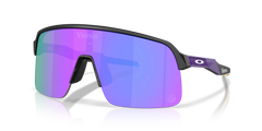 Minnesota Vikings Sutro Lite