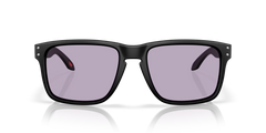 Holbrook™ XXL (Low Bridge Fit)