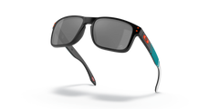 Miami Dolphins Holbrook™