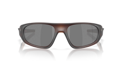 Neoforma