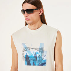 Skate Tank