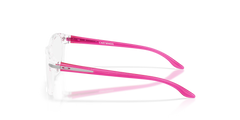 Cartwheel™ (Youth Fit)