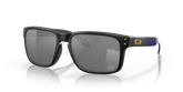 Baltimore Ravens Holbrook™