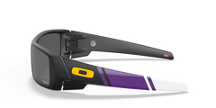 Minnesota Vikings Gascan®