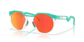 HSTN (Low Bridge Fit) Neon Pop Collection