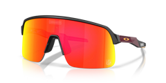 Washington Football Team Sutro Lite