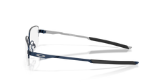 Foil RQ 0.5