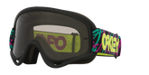 O-Frame® MX Goggles
