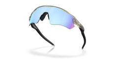 Radar® EV Path®