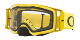 Front Lineâ„¢ MX Goggles