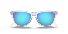 Frogskins™ (Low Bridge Fit)