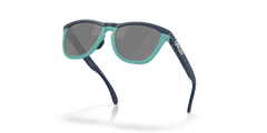 Frogskins™ Range (Low Bridge Fit) Pacific Trail Collection