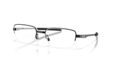 Foil RQ 0.5