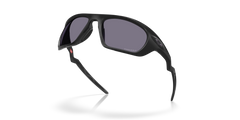 Lateralis