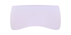 Hockey Certified Aviator Shield
