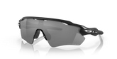 Radar® EV Path®
