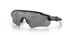 Radar® EV Path®