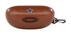 Dallas Cowboys Football Case