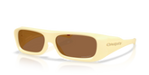 Permian