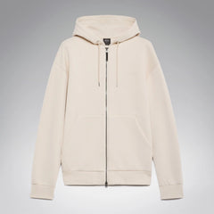 Reserve Momento FZ Hoodie