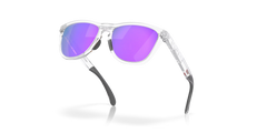 Frogskins™ Range (Low Bridge Fit)