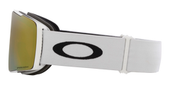 Line Miner™ Pro L Snow Goggles
