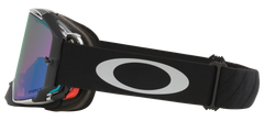Airbrake® MX Goggles