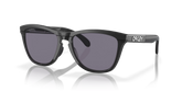 Frogskins™ Range (Low Bridge Fit)