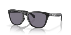 Frogskins™ Range (Low Bridge Fit)