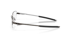 Foil RQ 0.5