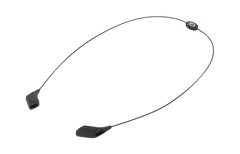 Green Bay Packers Large Leash