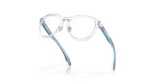 Aglow (Youth Fit)