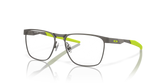 Flip Kick (Youth Fit)