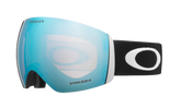 Flight Deck™ L Snow Goggles
