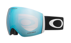 Flight Deck™ L Snow Goggles